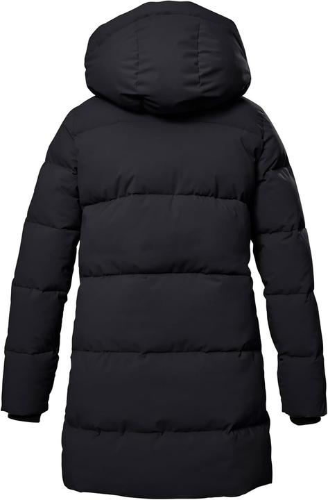 Immagine prodotto G.I.G.A DX GW 1 QLTD Parka (S)