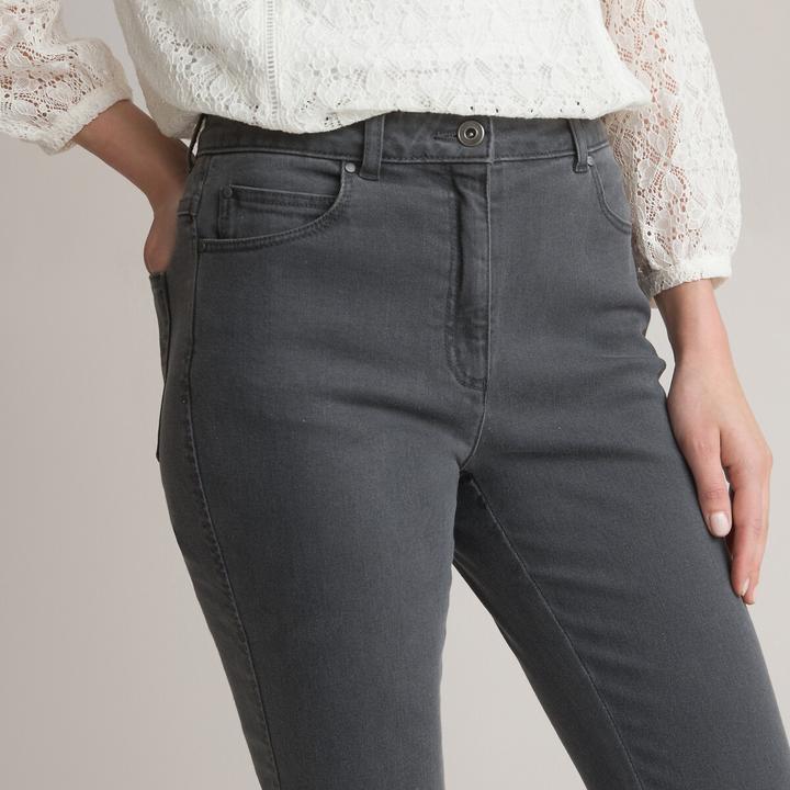 Immagine prodotto Anne Weyburn Jeans dritti (42)