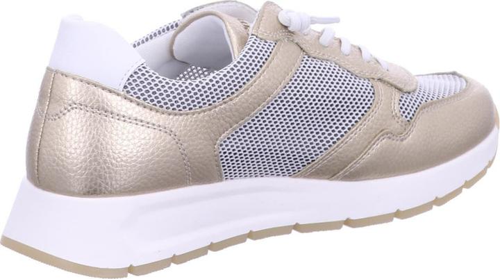 Immagine prodotto Remonte Sneaker (37)