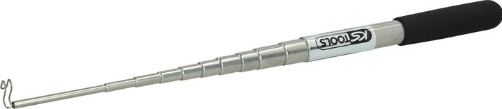 Actual product image KS Tools 550.7513