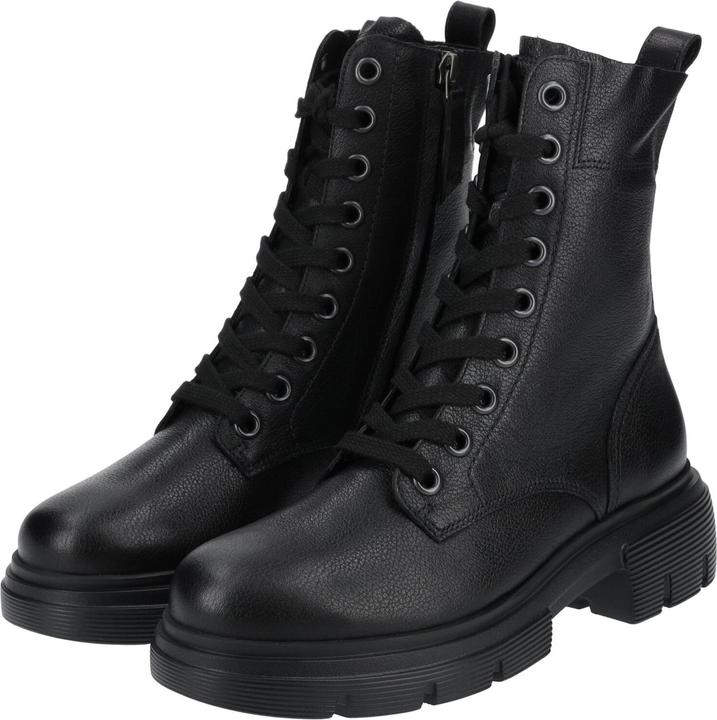 Immagine prodotto Paul Green Stiefelette (38.5)