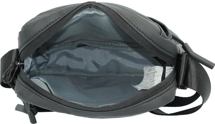 Image du produit Bugatti Blanc