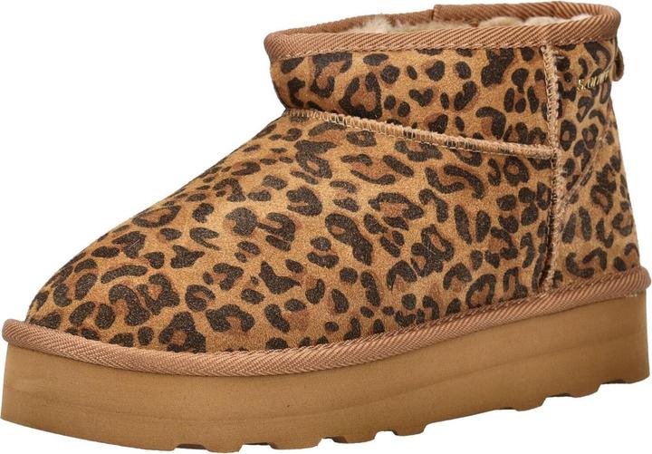 Produktbild S.Oliver Stiefelette (38)