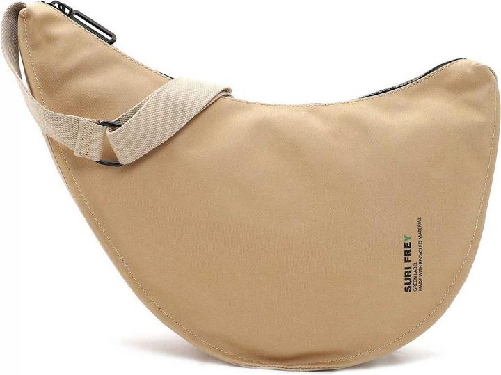 Produktbild Suri Frey Beutel SURI Green - Nelly