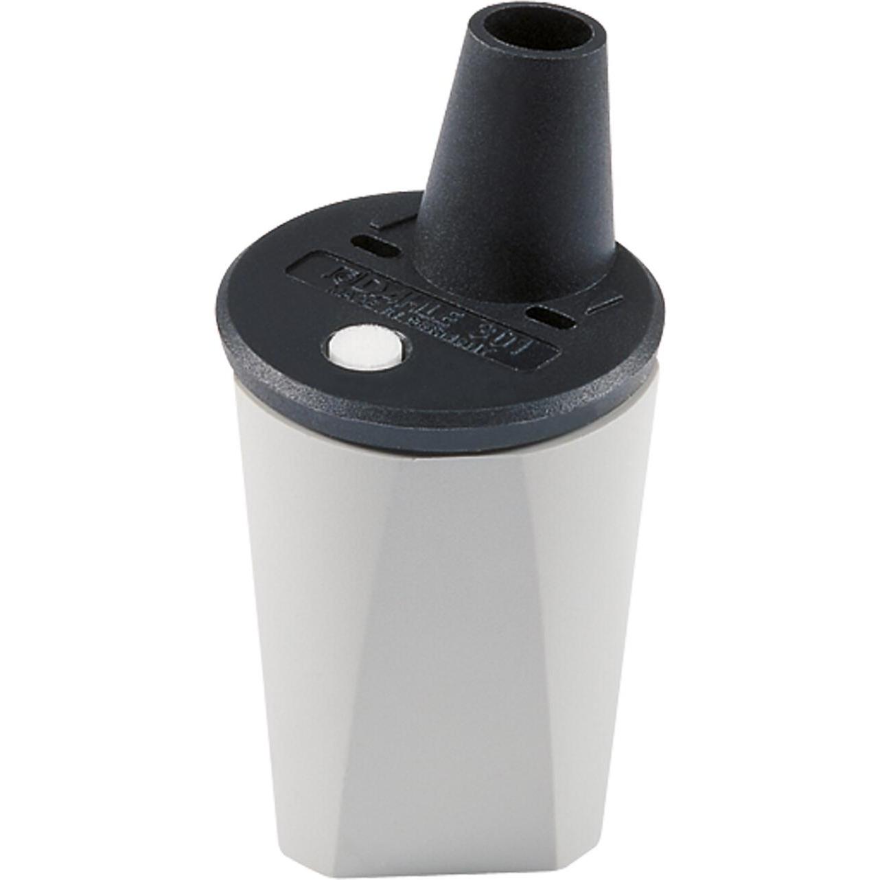 Dahle 301: Temperamatite Professionale per Matite