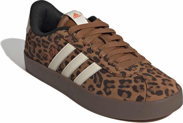 Immagine prodotto adidas VL Court 3.0 (36)