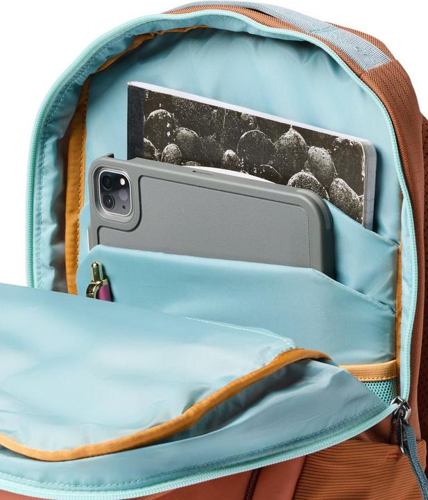 Produktbild Cotopaxi Allpa Daypack (18 l)