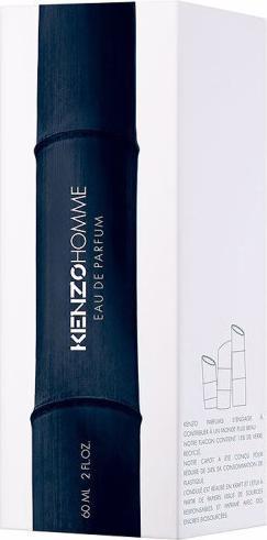 Image du produit Kenzo Parfum (Eau de parfum, 60 ml)
