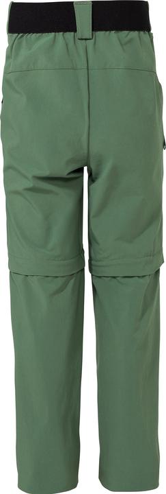 Produktbild Vaude Detective II (122, 128)