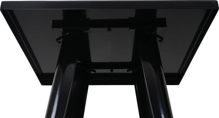 Produktbild MCW A73-T-B (105 x 60 x 60 cm)