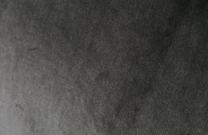 Actual product image Woood Sara