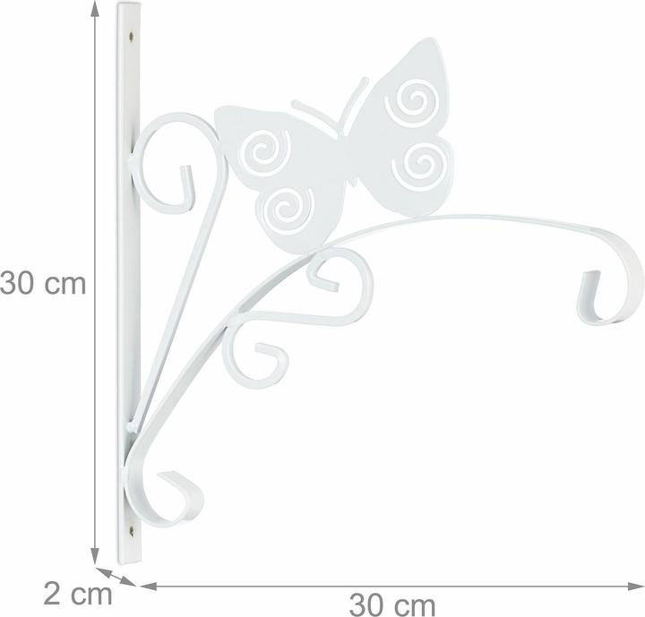 Produktbild Relaxdays Siebschüssel (22.50 cm)