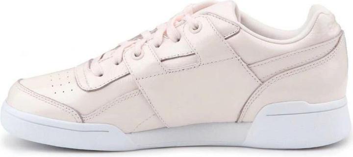 Image du produit Reebok Plus schillernde Schuhe (37.5)