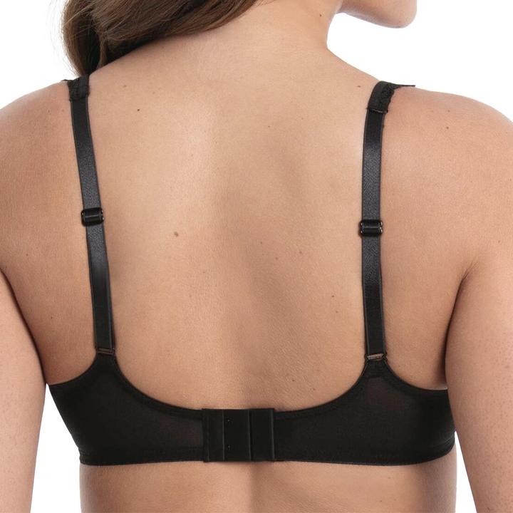 Produktbild Rosa Faia Selma Bügel-BH (Einzelpack, 75 E)