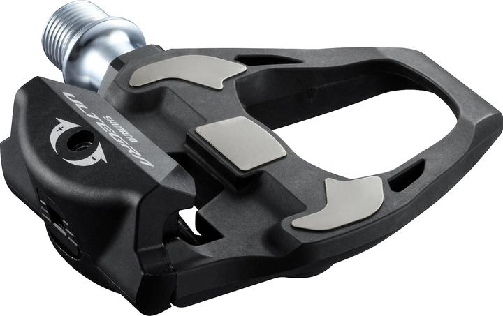 Shimano Ultegra PD-R8000 Standard