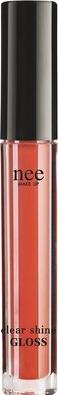Image du produit NEE clear shine gloss gipsy