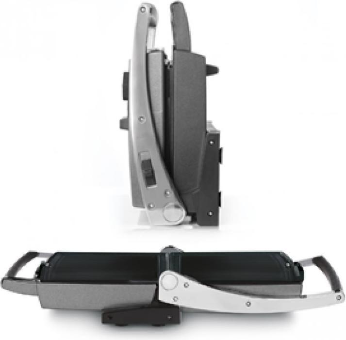 Actual product image Fritel CW 2428