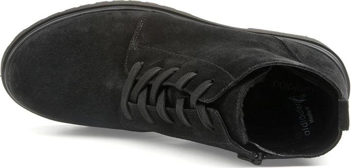 Immagine prodotto Waldläufer H-Luise 35 (37)