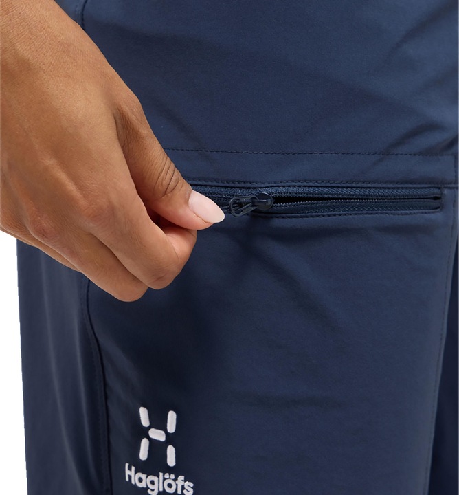 Produktbild Haglöfs Roc Lite Standard (XL)