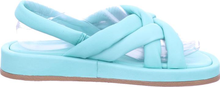 Produktbild Inuovo 857005 (41)