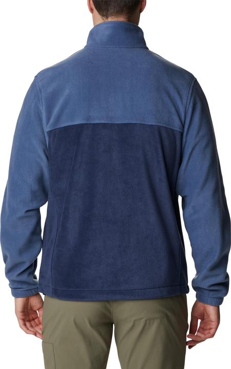 Immagine prodotto Columbia Steens Mountain™ Full Zip 2.0 (4XL)