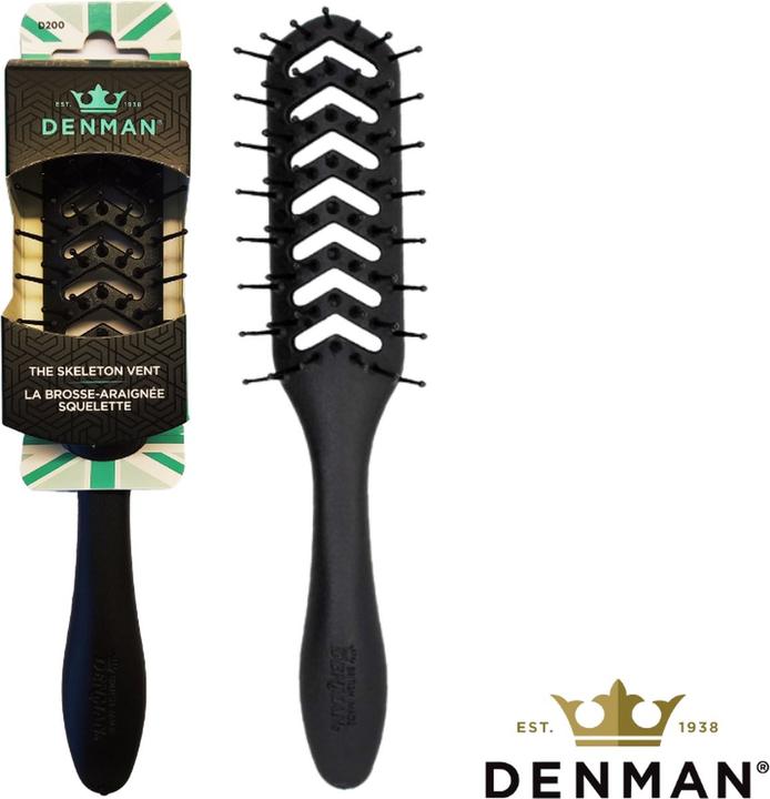 Image du produit Denman D200