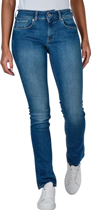 Immagine prodotto Pepe Jeans 10021115 (W34/L34)