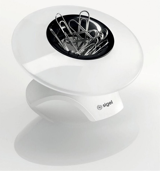 Produktbild Sigel Eyestyle Klammernspender (1 x)