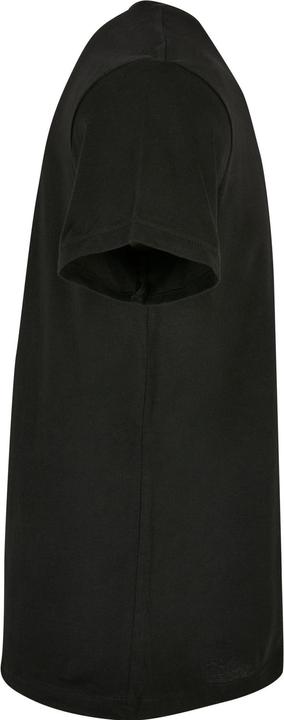 Produktbild Build Your Brand Basic TShirt Rundhalsausschnitt (S)