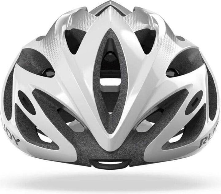 Produktbild Rudy Project Rush Helmet (51 - 55 cm)