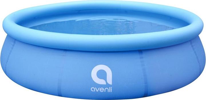 Immagine prodotto Jilong Avenli (300 x 76 cm)