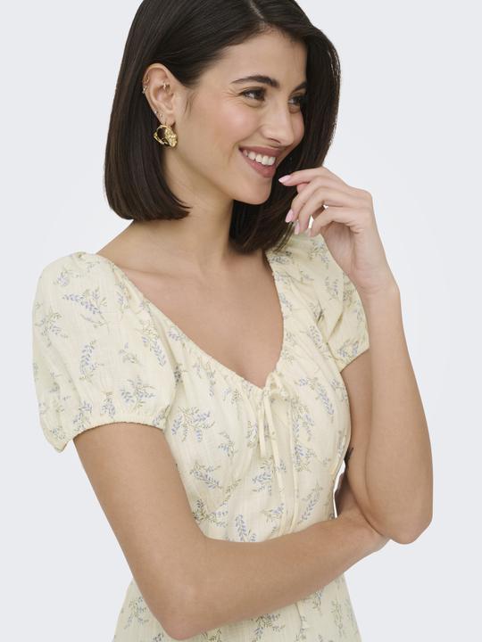 Image du produit JdY JDYLYDIA Midikleid Kleid (M)