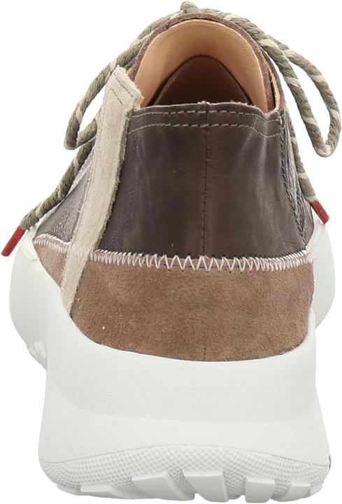 Image du produit Think! Baskets KUSABI (36)