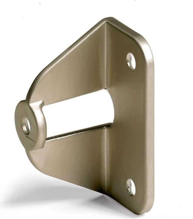 Hettich Adaptateur de poignée pour portes coulissantes pliantes