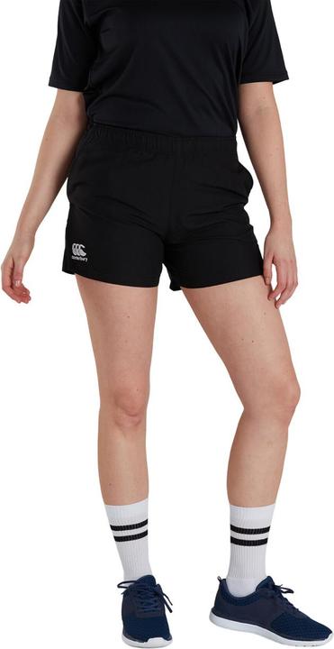 Produktbild Canterbury Club (S)