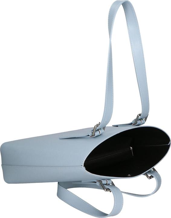 Immagine prodotto Gave Lux Borsa a tracolla