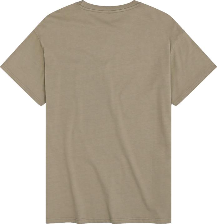 Actual product image Bavarian Caps King Kong (XL)