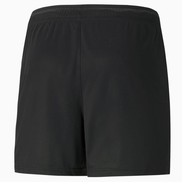 Produktbild Puma teamLIGA Shorts W-704936 (S)