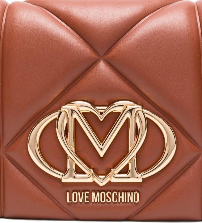 Immagine prodotto Love Moschino Borse... Marrone