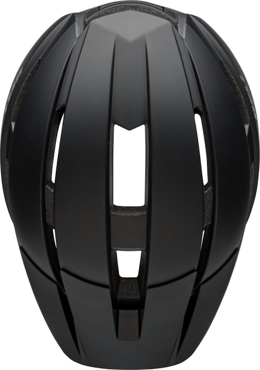 Produktbild Bell Sidetrack II (47 - 54 cm)