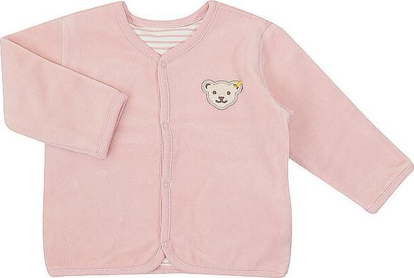 Actual product image Steiff Reversible jacket (68)