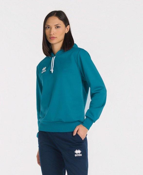 Produktbild Errea Jonas (XL)