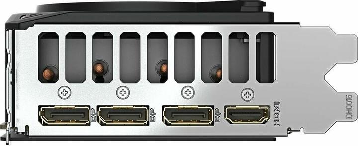 Produktbild Gigabyte GeForce RTX 5070 Windforce OC SFF (12 GB, GDDR7)