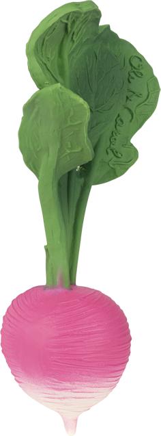 Actual product image Oli and Carol Ramona