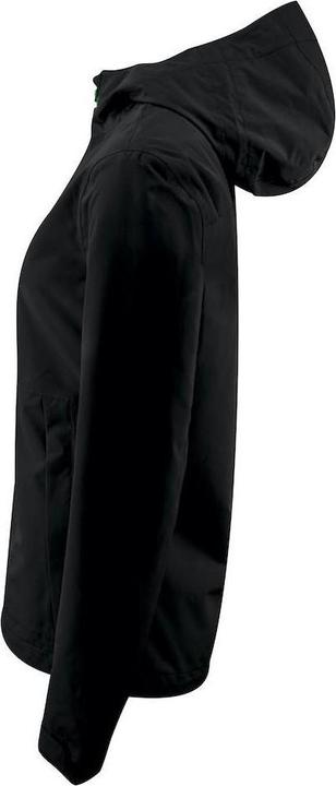 Produktbild Sharp Hiker Lady Jacke (XS)