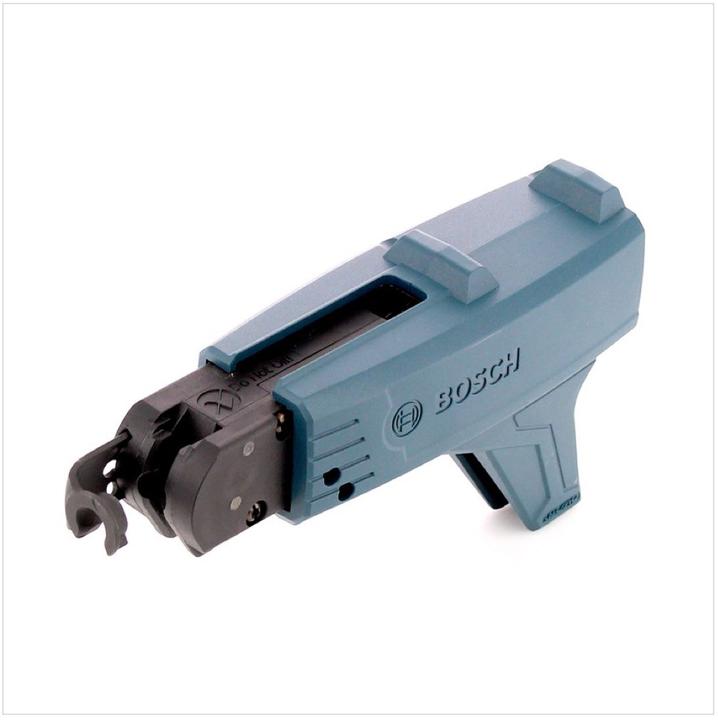 Immagine prodotto Bosch Professional Allegato rivista MA 55 GSR TE Professional