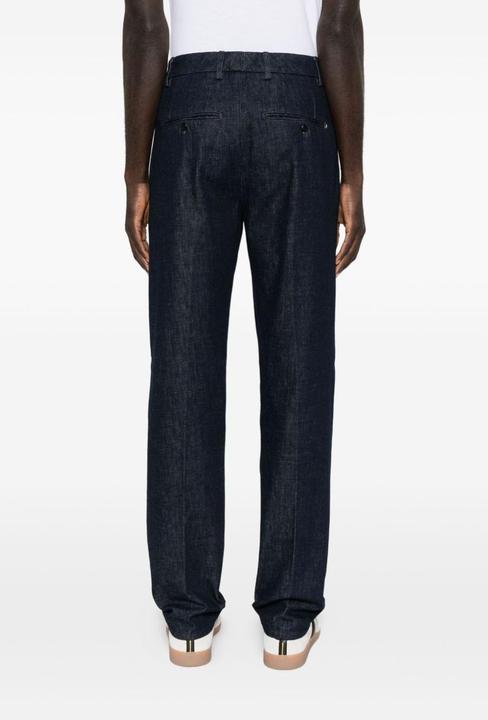 Immagine prodotto Dondup Pantaloni Blu (29)