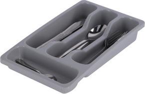 Image du produit Curver Range-couverts