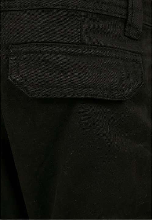 Produktbild Urban Classics Boys Cargo Jogging Pants (158)