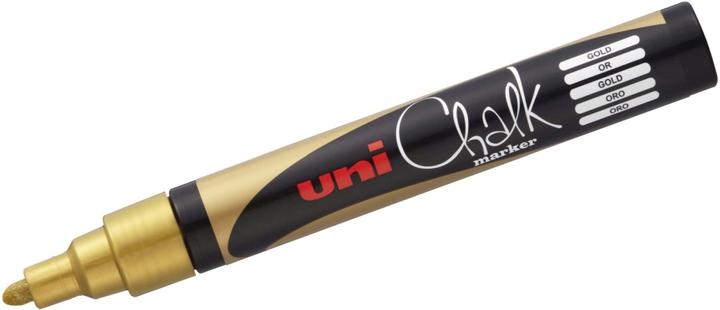 Produktbild Uni-ball Kreide Marker (1x)